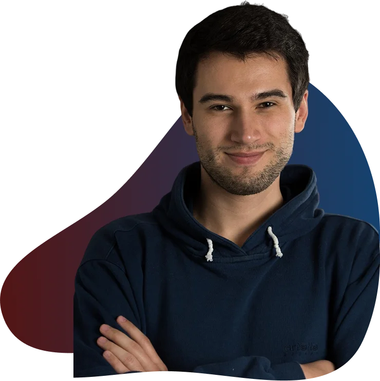 Frequently Asked Questions