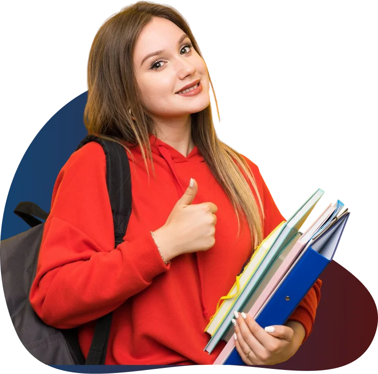 Inclusive Publication Solutions