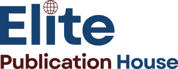 Elite Publication House